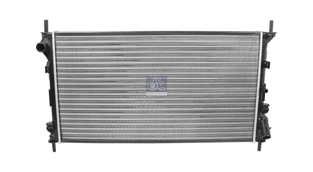 Radiateur FORD - DT SPARE PARTS