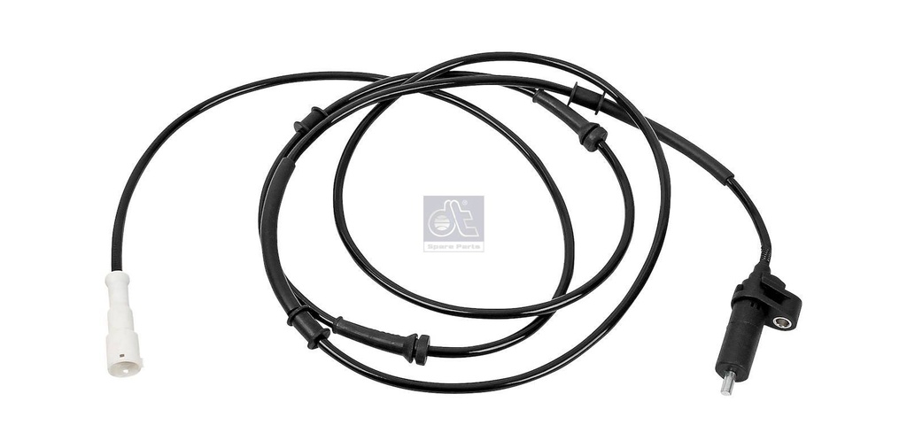 Capteur ABS - DT SPARE PARTS