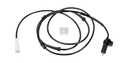 Capteur ABS - DT SPARE PARTS