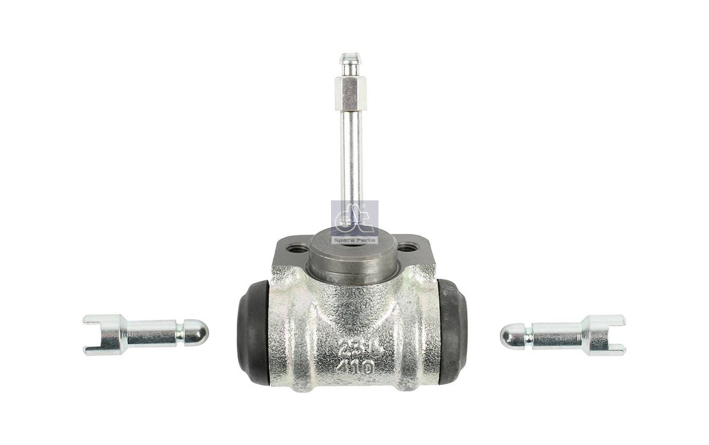Cylindre de roue - DT SPARE PARTS