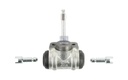 Cylindre de roue - DT SPARE PARTS
