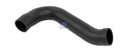 Durite d'air de charge MERCEDES - DT SPARE PARTS