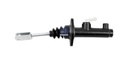 Cylindre émetteur MERCEDES - DT SPARE PARTS