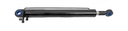 Cylindre hydraulique basc. de cabine RENAULT - DT SPARE PARTS