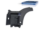 Aile MAN - DT SPARE PARTS