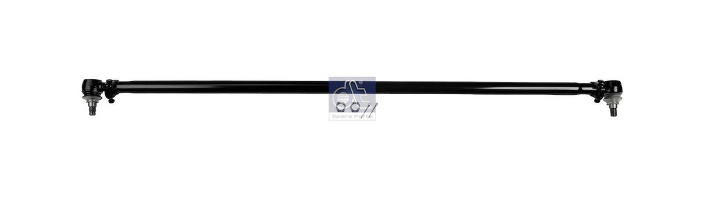 Barre d'accouplement de roue MERCEDES - DT SPARE PARTS