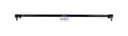 Barre d'accouplement de roue MERCEDES - DT SPARE PARTS