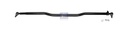 Barre d'accouplement de roue - DT SPARE PARTS
