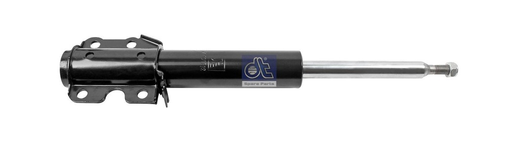 Amortisseur - DT SPARE PARTS