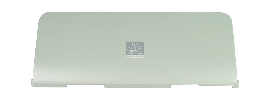 Cache - DT SPARE PARTS