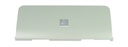 Cache - DT SPARE PARTS