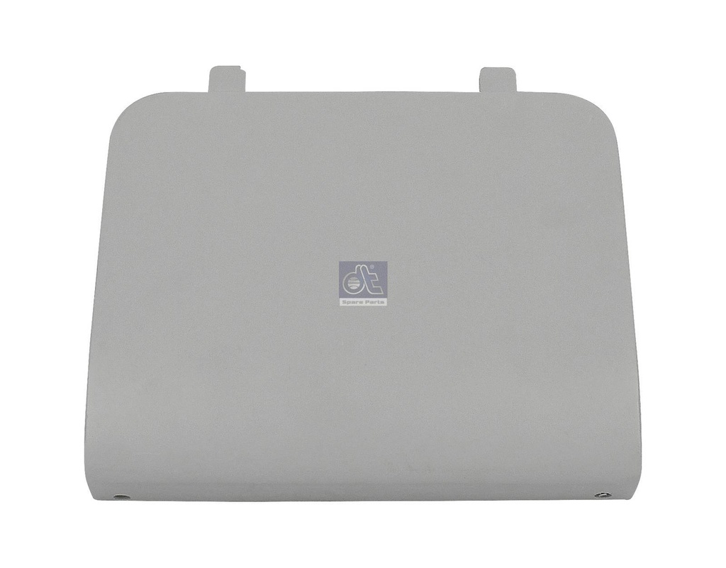 Cache - DT SPARE PARTS