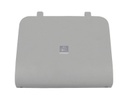 Cache - DT SPARE PARTS