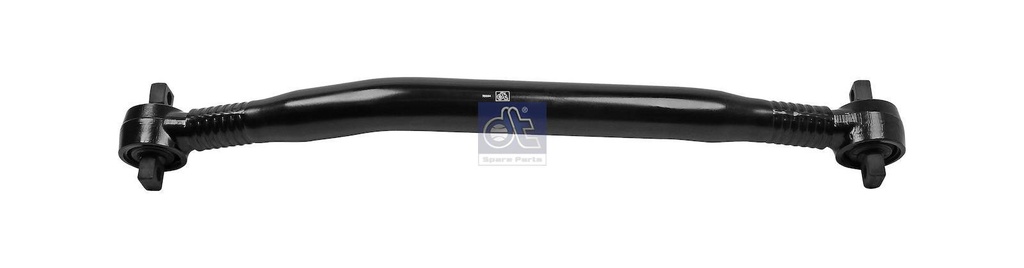 Barre de réaction MERCEDES - DT SPARE PARTS