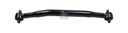 Barre de réaction MERCEDES - DT SPARE PARTS