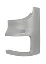 Cadre de phare IVECO - DT SPARE PARTS