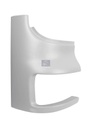 Cadre de phare IVECO - DT SPARE PARTS