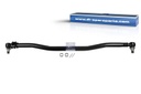 Barre d'accouplement de roue MERCEDES - DT SPARE PARTS