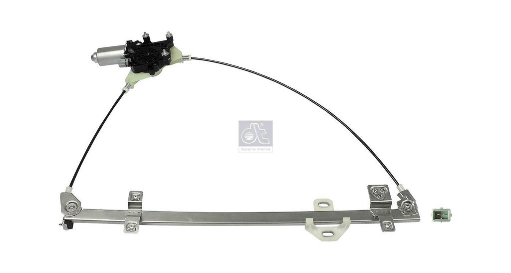 Lève-vitre DAF - DT SPARE PARTS