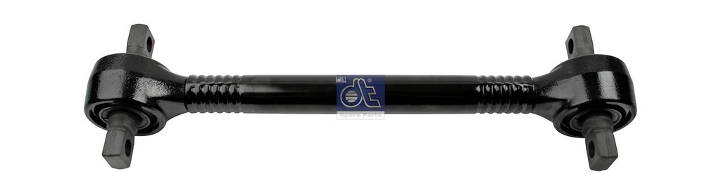 Barre de réaction MERCEDES - DT SPARE PARTS