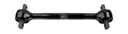 Barre de réaction MERCEDES - DT SPARE PARTS