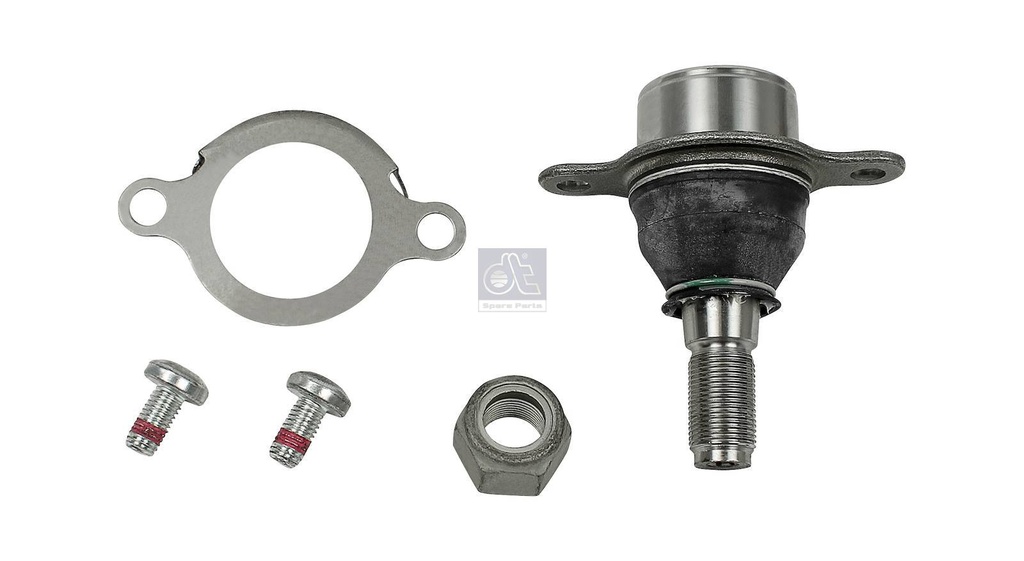 Rotule FORD - DT SPARE PARTS