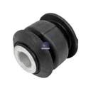 Douille - DT SPARE PARTS
