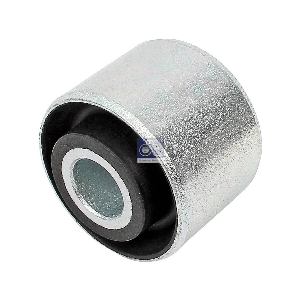 Douille IVECO - DT SPARE PARTS