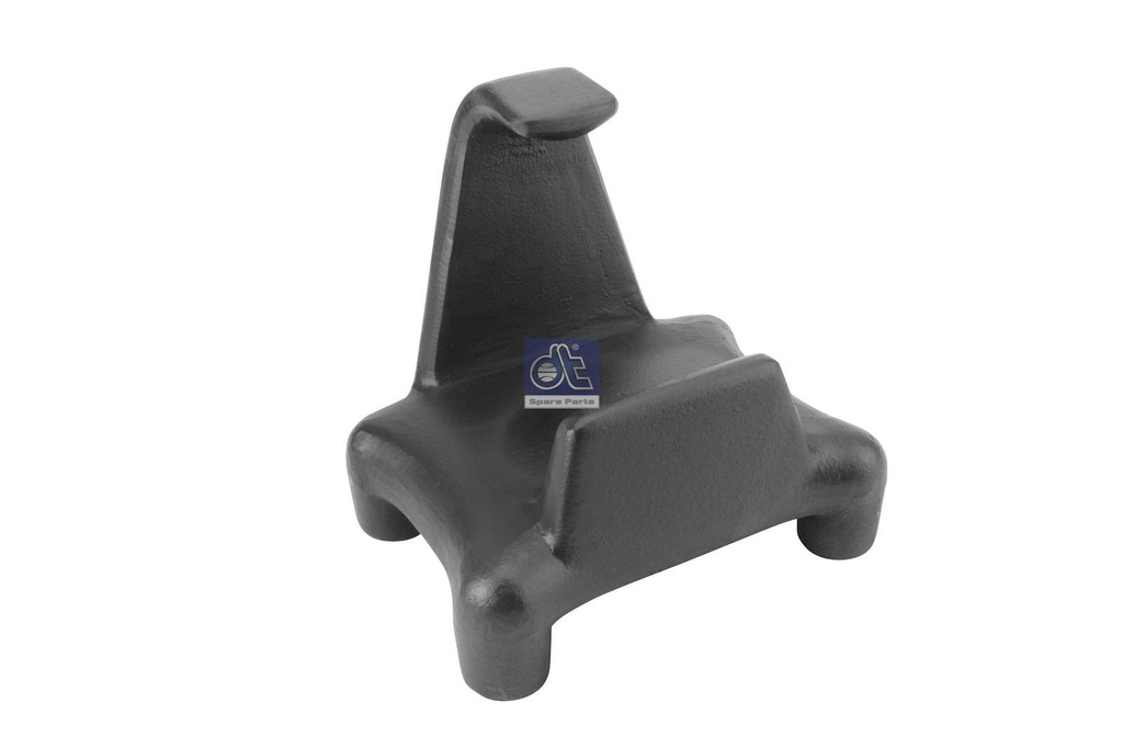 Support de ressort MAN - DT SPARE PARTS