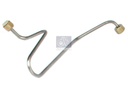 Conduite d'injection MERCEDES - DT SPARE PARTS