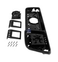 Carter de rétroviseur MERCEDES - DT SPARE PARTS