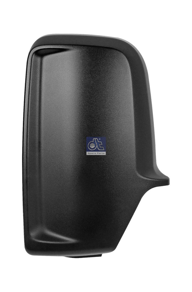 Cache MERCEDES - DT SPARE PARTS