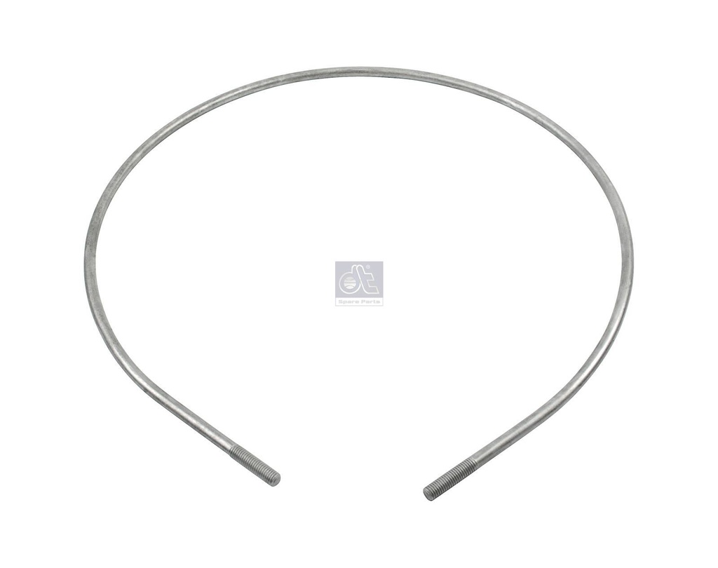 Sangle de serrage - DT SPARE PARTS