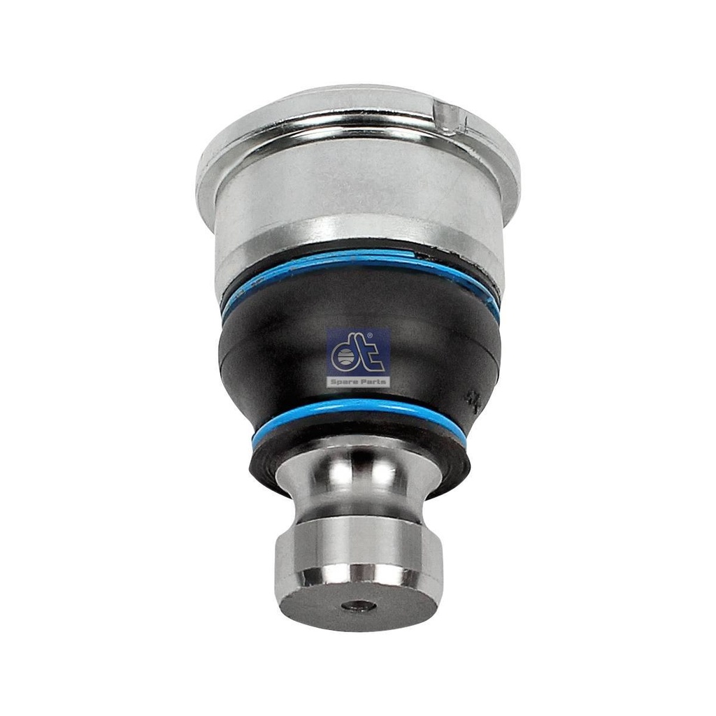 Rotule - DT SPARE PARTS