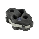 Butoir en caoutchouc - DT SPARE PARTS