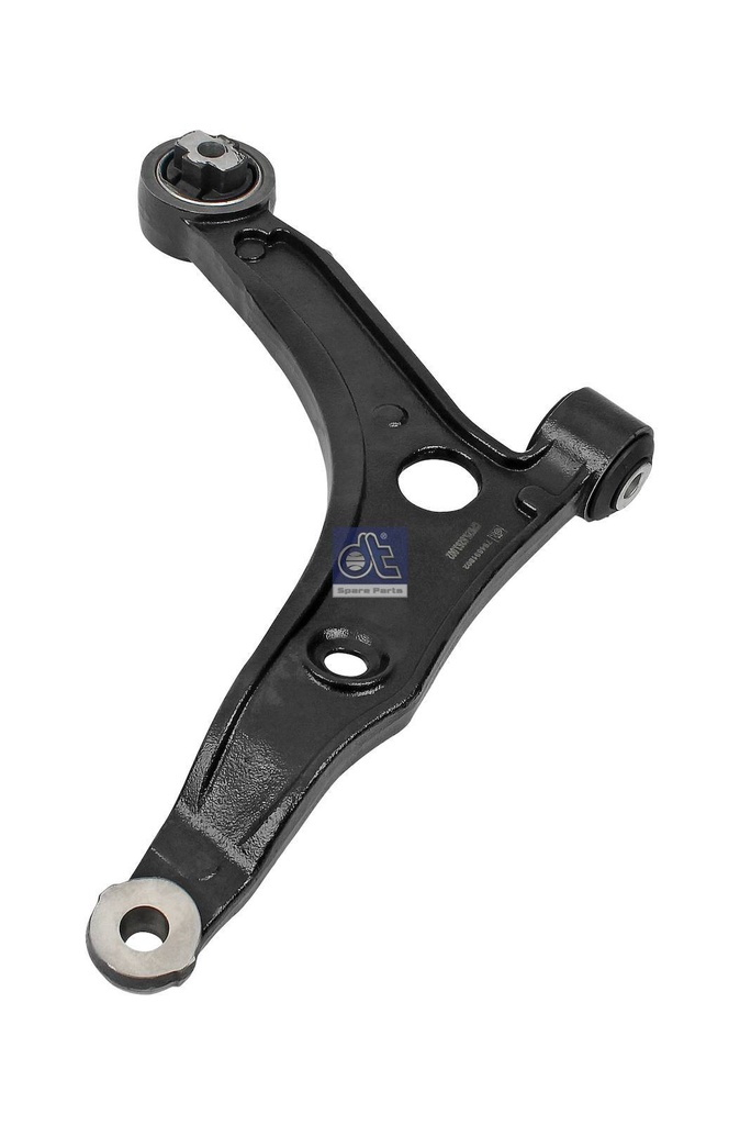 Bras transversal - DT SPARE PARTS