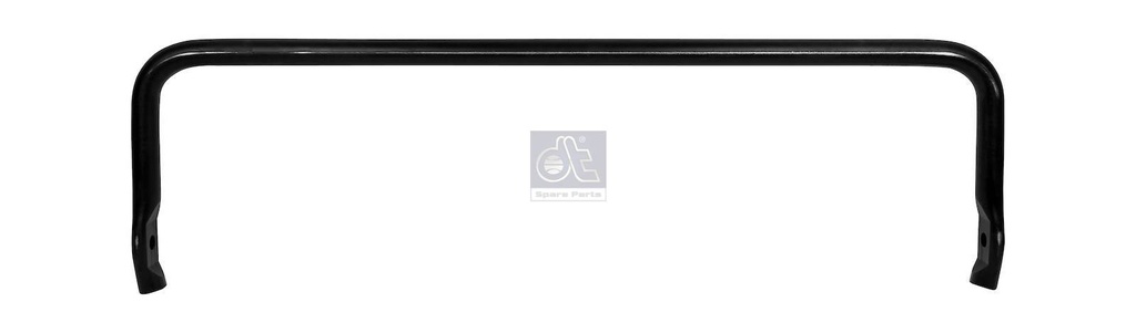 Stabilisateur - DT SPARE PARTS