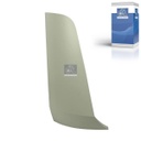 Coin de cabine MERCEDES - DT SPARE PARTS
