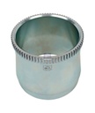 Bague ABS IVECO - DT SPARE PARTS