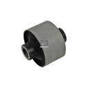 Douille FORD - DT SPARE PARTS