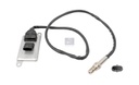 Capteur NOx DAF - DT SPARE PARTS