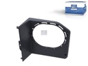 Cache - DT SPARE PARTS