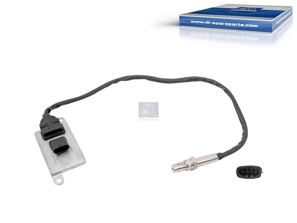 Capteur NOx DAF - DT SPARE PARTS