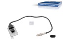 Capteur NOx DAF - DT SPARE PARTS
