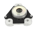 Coupelle de suspension - DT SPARE PARTS