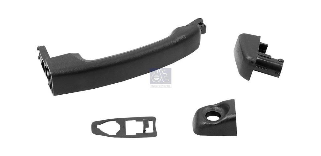 Poignée de porte - DT SPARE PARTS