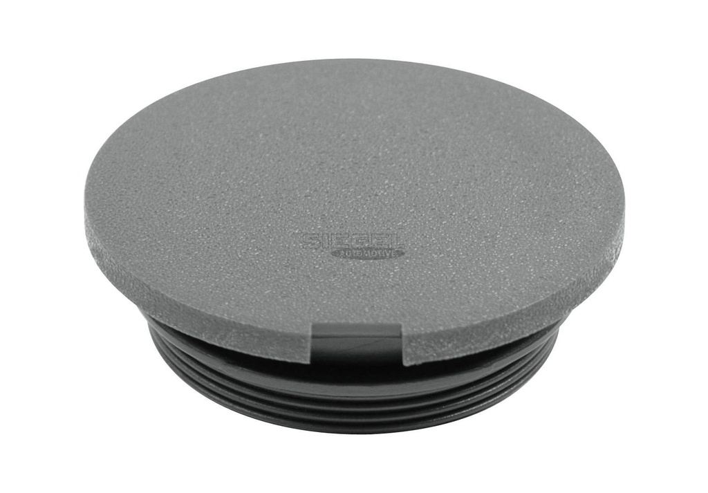 Cache - DT SPARE PARTS
