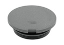Cache - DT SPARE PARTS