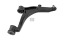 Bras transversal - DT SPARE PARTS