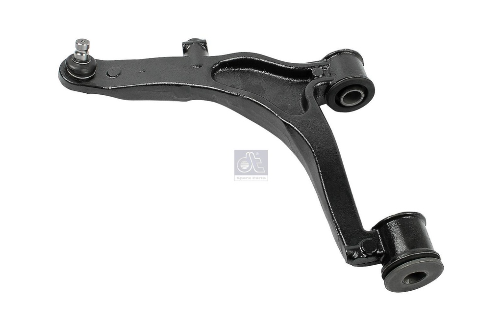 Bras transversal - DT SPARE PARTS
